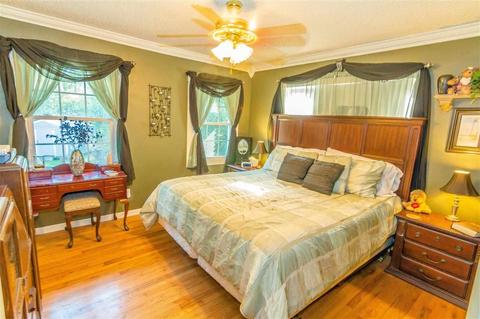 355 E Sharon St, Quincy, FL 32351 photo 14