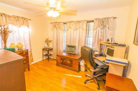 355 E Sharon St, Quincy, FL 32351 photo 18