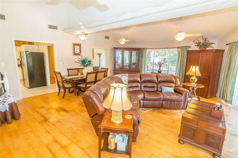 355 E Sharon St, Quincy, FL 32351 photo 6