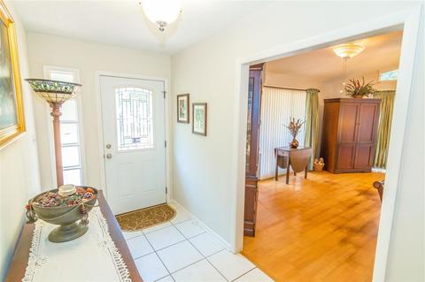 355 E Sharon St, Quincy, FL 32351 photo 9