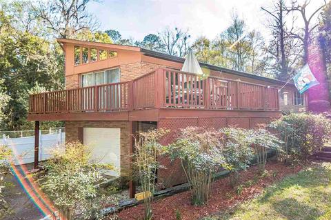 355 E Sharon St, Quincy, FL 32351 photo 2