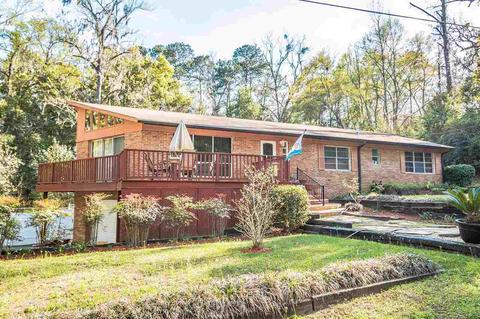 355 E Sharon St, Quincy, FL 32351 photo 21