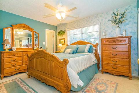 355 E Sharon St, Quincy, FL 32351 photo 11