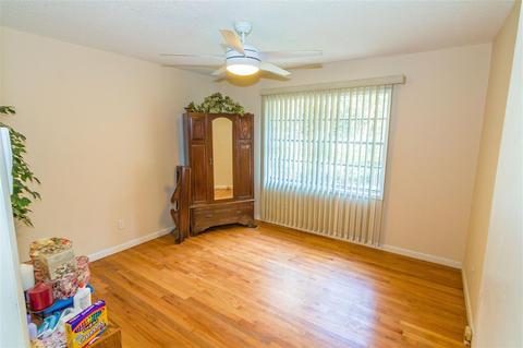 355 E Sharon St, Quincy, FL 32351 photo 16