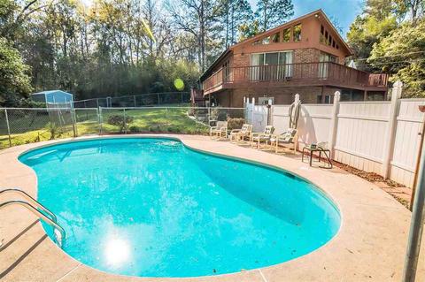 355 E Sharon St, Quincy, FL 32351 photo 3