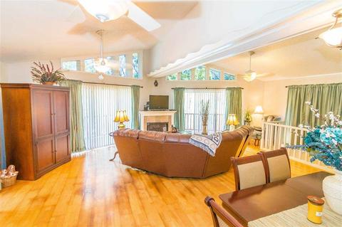 355 E Sharon St, Quincy, FL 32351 photo 5