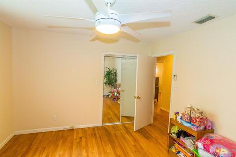 355 E Sharon St, Quincy, FL 32351 photo 17