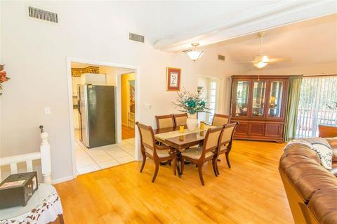 355 E Sharon St, Quincy, FL 32351 photo 24