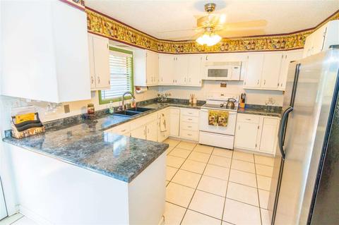 355 E Sharon St, Quincy, FL 32351 photo 7
