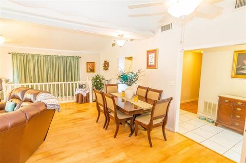 355 E Sharon St, Quincy, FL 32351 photo 25