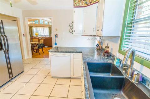 355 E Sharon St, Quincy, FL 32351 photo 8