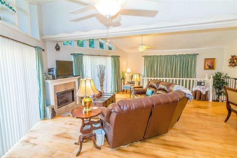 355 E Sharon St, Quincy, FL 32351 photo 23