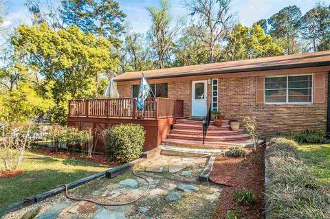 355 E Sharon St, Quincy, FL 32351 photo 22