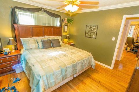 355 E Sharon St, Quincy, FL 32351 photo 15