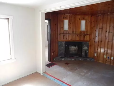 1319 NE Cedar St, Steinhatchee, FL 32359 photo 7