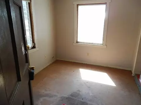 1319 NE Cedar St, Steinhatchee, FL 32359 photo 6