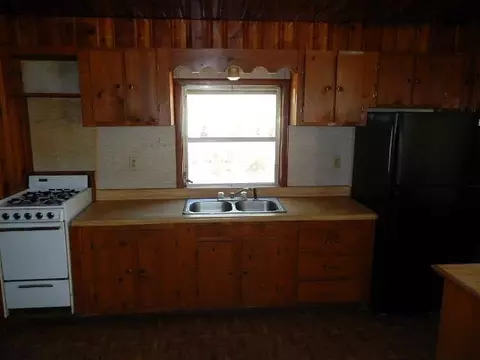1319 NE Cedar St, Steinhatchee, FL 32359 photo 9