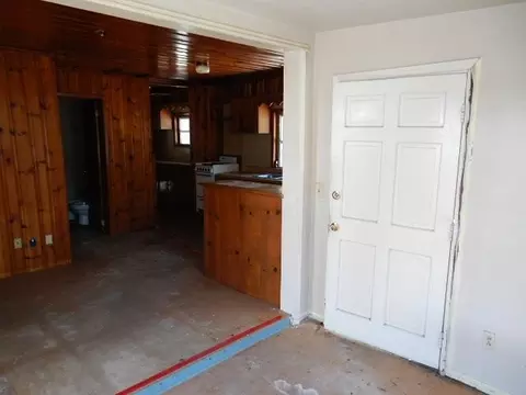 1319 NE Cedar St, Steinhatchee, FL 32359 photo 8