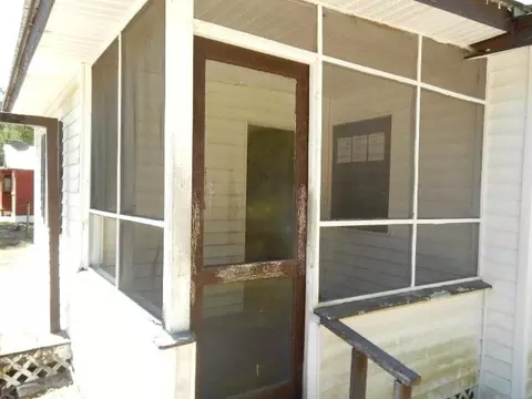 1319 NE Cedar St, Steinhatchee, FL 32359 photo 14
