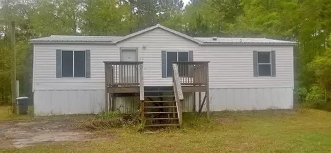 51 Tully Ave, Panacea, FL 32346 photo 18