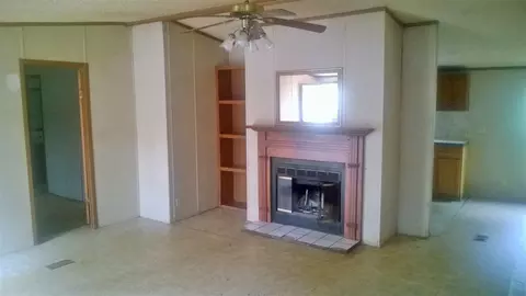 51 Tully Ave, Panacea, FL 32346 photo 5