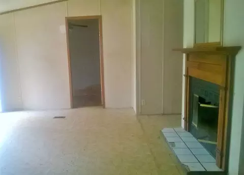 51 Tully Ave, Panacea, FL 32346 photo 4