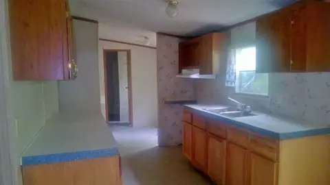 51 Tully Ave, Panacea, FL 32346 photo 7