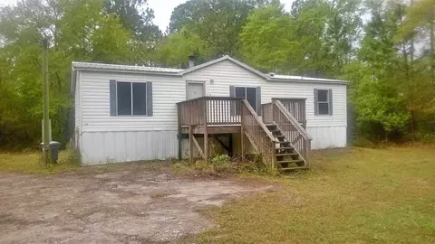 51 Tully Ave, Panacea, FL 32346 photo 2