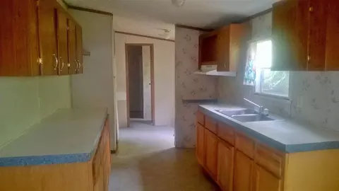 51 Tully Ave, Panacea, FL 32346 photo 6