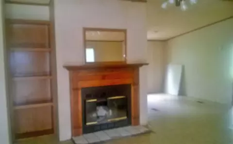 51 Tully Ave, Panacea, FL 32346 photo 3