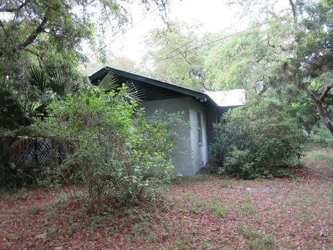 38 Levy Bay Rd, Panacea, FL 32346 photo 10