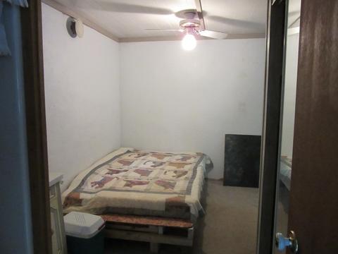 38 Levy Bay Rd, Panacea, FL 32346 photo 7