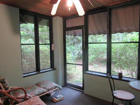 38 Levy Bay Rd, Panacea, FL 32346 photo 2