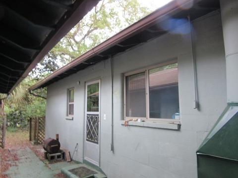 38 Levy Bay Rd, Panacea, FL 32346 photo 9