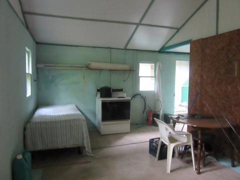 38 Levy Bay Rd, Panacea, FL 32346 photo 6