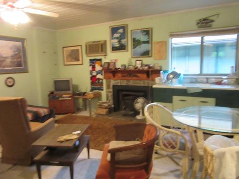 38 Levy Bay Rd, Panacea, FL 32346 photo 3
