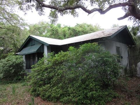38 Levy Bay Rd, Panacea, FL 32346 photo 1