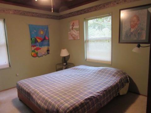 38 Levy Bay Rd, Panacea, FL 32346 photo 5