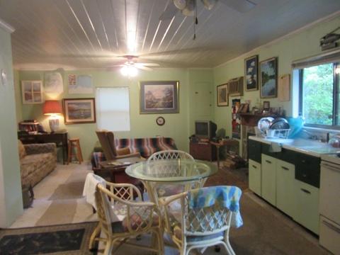 38 Levy Bay Rd, Panacea, FL 32346 photo 4