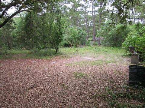 38 Levy Bay Rd, Panacea, FL 32346 photo 8