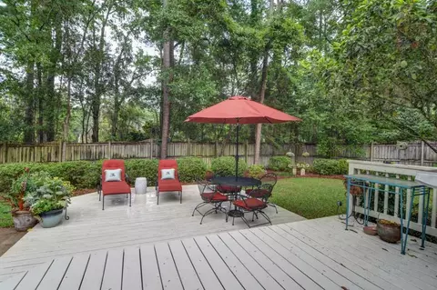 3454 Paces Ferry Rd, Tallahassee, FL 32309 photo 21