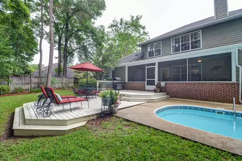 3454 Paces Ferry Rd, Tallahassee, FL 32309 photo 22