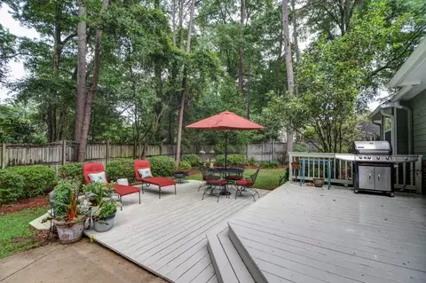 3454 Paces Ferry Rd, Tallahassee, FL 32309 photo 20