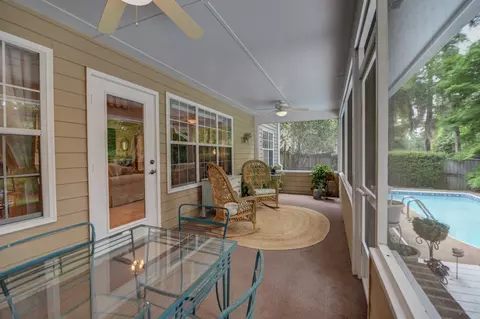 3454 Paces Ferry Rd, Tallahassee, FL 32309 photo 18