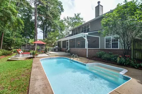 3454 Paces Ferry Rd, Tallahassee, FL 32309 photo 19