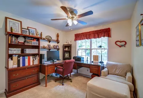 3454 Paces Ferry Rd, Tallahassee, FL 32309 photo 12