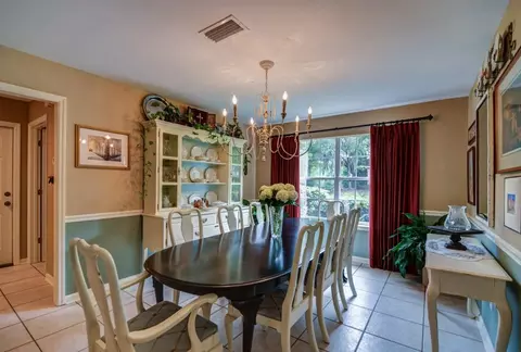 3454 Paces Ferry Rd, Tallahassee, FL 32309 photo 6