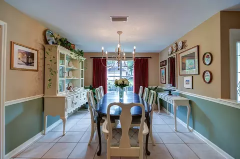 3454 Paces Ferry Rd, Tallahassee, FL 32309 photo 5