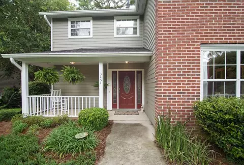 3454 Paces Ferry Rd, Tallahassee, FL 32309 photo 25