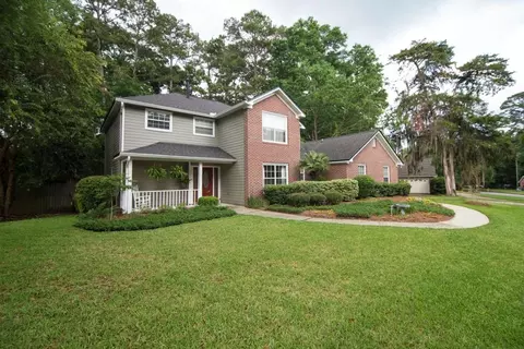 3454 Paces Ferry Rd, Tallahassee, FL 32309 photo 24